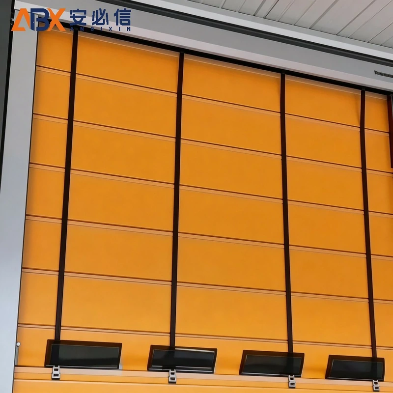 孝感市海绵门封